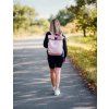 virion pink 19 l p13410 05