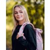 virion pink 19 l p13410 06