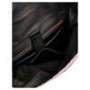 virion pink 19 l p13410 07