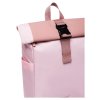virion pink 19 l p13410 08