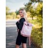 virion pink 19 l p13410 02