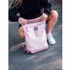 VUCH Virion Pink 19 l
