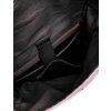 VUCH Virion Pink 19 l