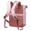 virion pink 19 l p13410 03