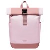 virion pink 19 l p13410 01