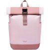VUCH Virion Pink 19 l