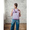 VUCH Virion Purple 19 l