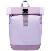 VUCH Virion Purple 19 l