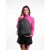 VUCH Viessa Black 12 l