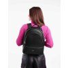 VUCH Viessa Black 12 l