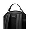 VUCH Viessa Black 12 l