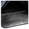maielle blue 35 l p13441 06