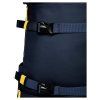 maielle blue 35 l p13441 07