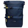 maielle blue 35 l p13441 08