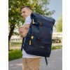 maielle blue 35 l p13441 02