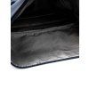VUCH Maielle Blue 35 l