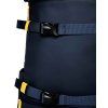 VUCH Maielle Blue 35 l