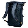 maielle blue 35 l p13441 03