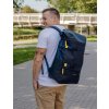 maielle blue 35 l p13441 05