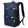 maielle blue 35 l p13441 01