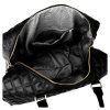 shirleen black 35 l p13501 06