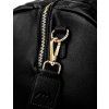 shirleen black 35 l p13501 07