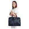 shirleen black 35 l p13501 02