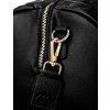 VUCH Shirleen Black 35 l