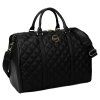 shirleen black 35 l p13501 03