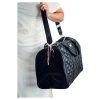 shirleen black 35 l p13501 04