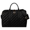 shirleen black 35 l p13501 01