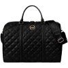 VUCH Shirleen Black 35 l