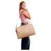 shirleen beige 35 l p13502 06