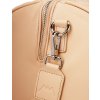 shirleen beige 35 l p13502 07