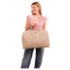 shirleen beige 35 l p13502 02