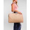 VUCH Shirleen Beige 35 l