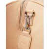 VUCH Shirleen Beige 35 l