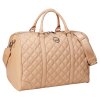 shirleen beige 35 l p13502 03