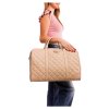 shirleen beige 35 l p13502 04