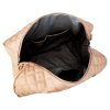shirleen beige 35 l p13502 05