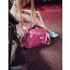 morrisa wine 40 l p13649 06