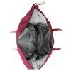 morrisa wine 40 l p13649 07