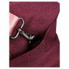 morrisa wine 40 l p13649 09