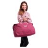 morrisa wine 40 l p13649 02