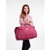 VUCH Morrisa Wine 40 l