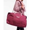 VUCH Morrisa Wine 40 l