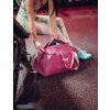 VUCH Morrisa Wine 40 l