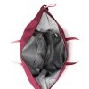 VUCH Morrisa Wine 40 l