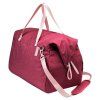 morrisa wine 40 l p13649 03