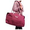 morrisa wine 40 l p13649 04